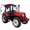 Supply Agricultural Diesel Engine With Lawn Tiller Tractor